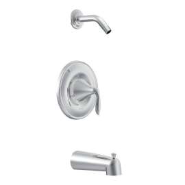 Moen Eva T62133NH