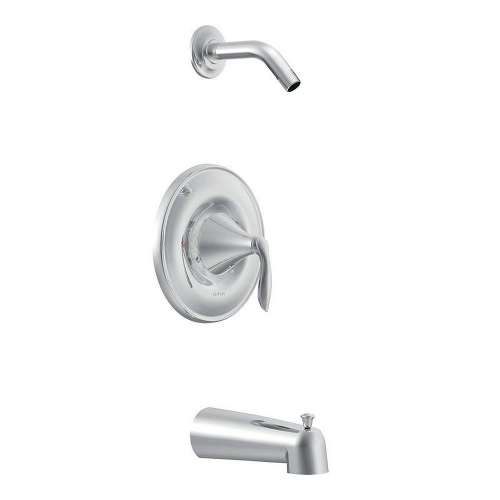 Moen Eva T62133NH