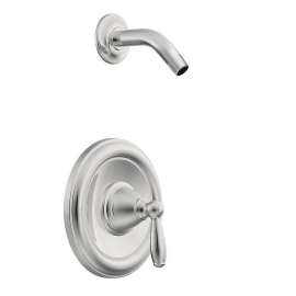 Moen Brantford T62152NH
