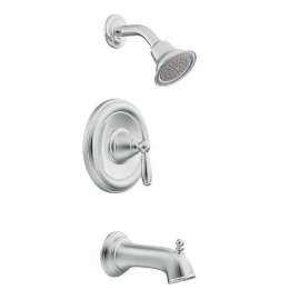 Moen Brantford T62153EP