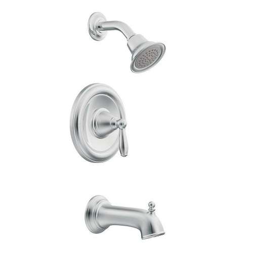 Moen Brantford T62153EP