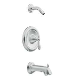 Moen Brantford T62153NH