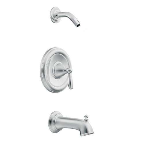 Moen Brantford T62153NH