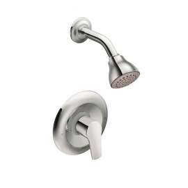 Moen Method T62802EP