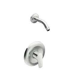 Moen Method T62802NH