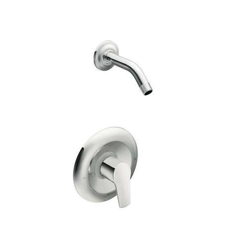 Moen Method T62802NH