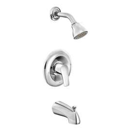 Moen Method T62803EP