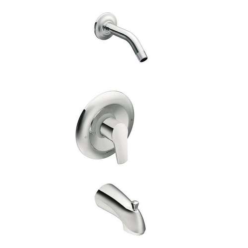 Moen Method T62803NH
