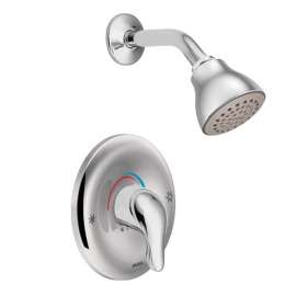 Moen Chateau TL182EPM