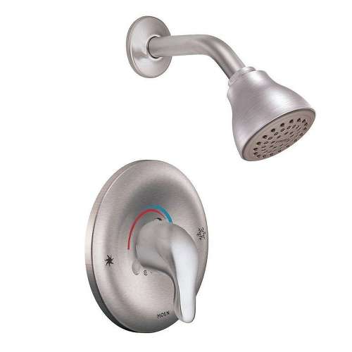 Moen Chateau TL182EPBC
