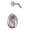 Moen Chateau TL182NHBC