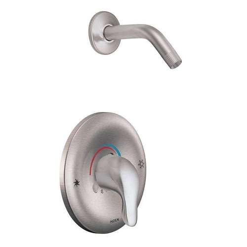 Moen Chateau TL182NHBC