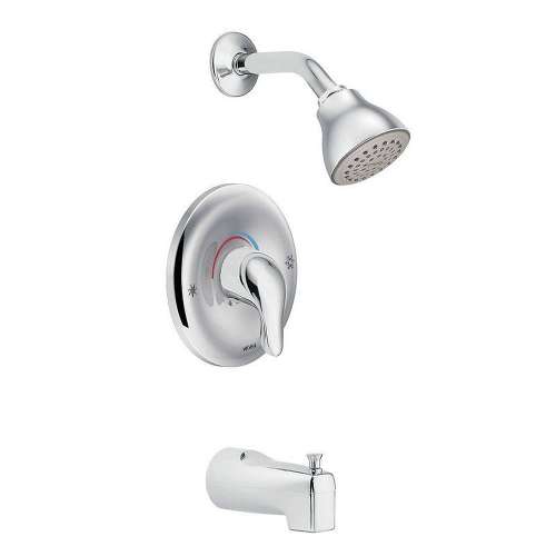 Moen Chateau TL183EPM