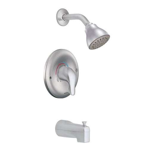 Moen Chateau TL183EPBC