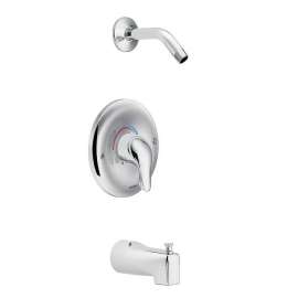 Moen Chateau TL183NHM