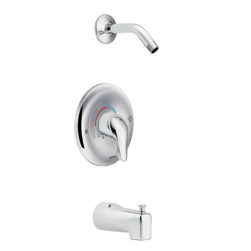 Moen Chateau TL183NHM