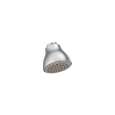 Shower Heads