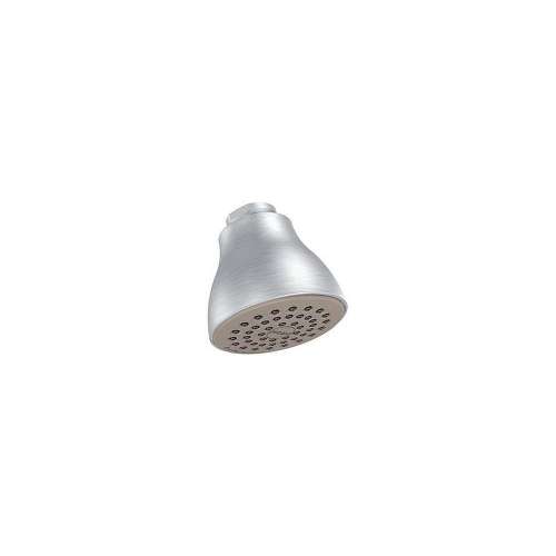 Moen Easy Clean XL 6300EPBC