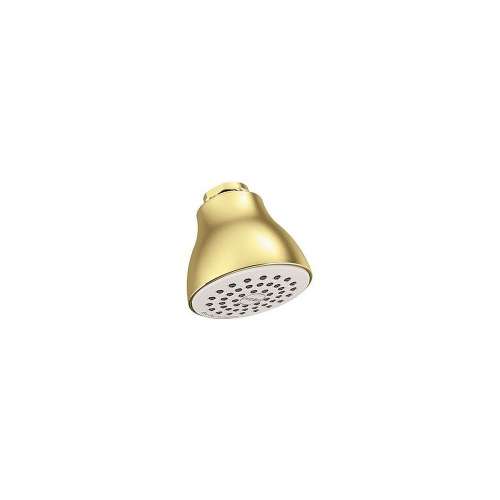 Moen Easy Clean XL 6300EPP