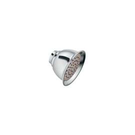 6302EPM Single Function Shower Head