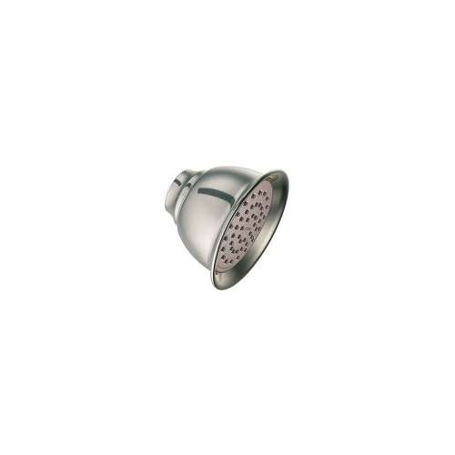 Moen 6302EPAN