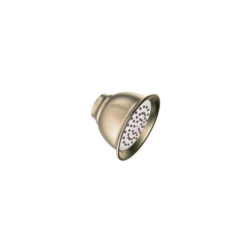 Moen 6302EPAZ