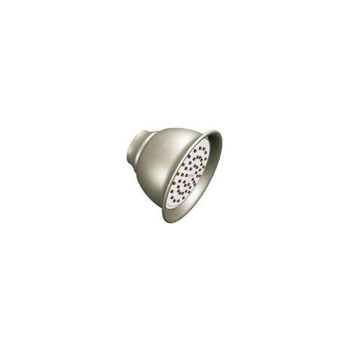 Moen 6302EPBN