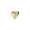 Moen 6302EPP