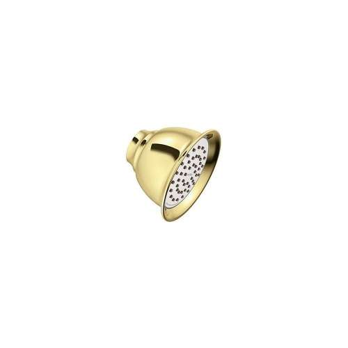 Moen 6302EPP