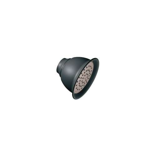 Moen 6302EPWR