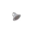 Shower Heads