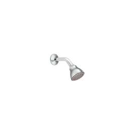Moen Easy Clean XL 6304EP