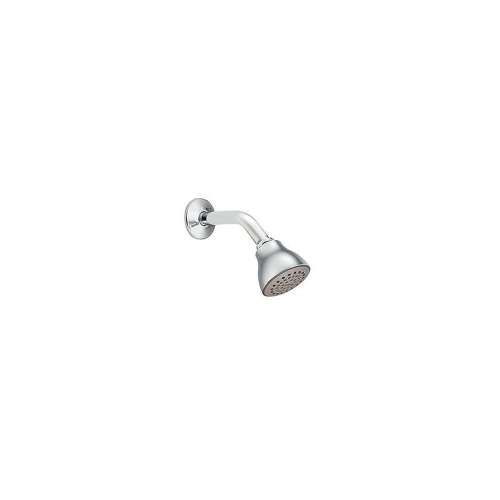 Moen Easy Clean XL 6304EP
