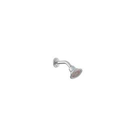 Moen 6307EPM