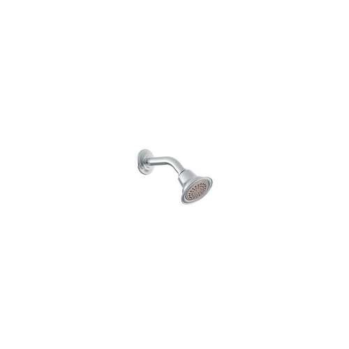 Moen 6307EPM
