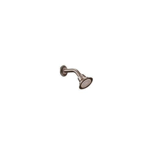 Moen 6307EPORB