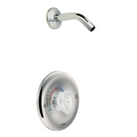 Moen Chateau T182NH