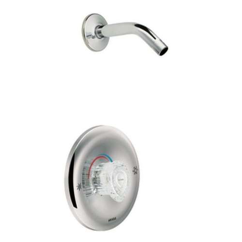 Moen Chateau T182NH