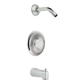 Moen Chateau T183NH