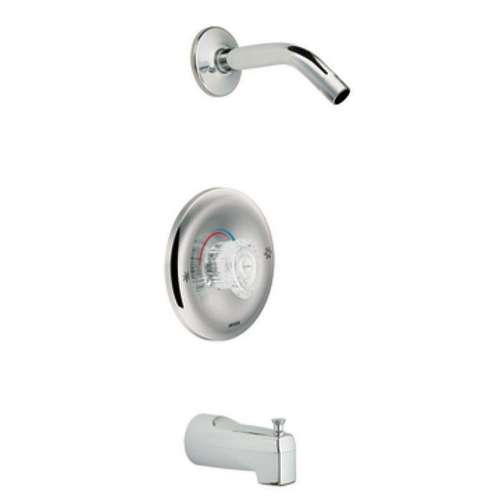 Moen Chateau T183NH