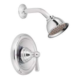 Moen Kingsley T2112EPM