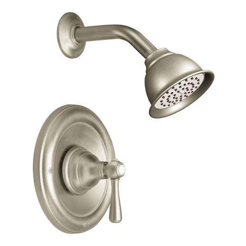 Moen Kingsley T2112EPBN