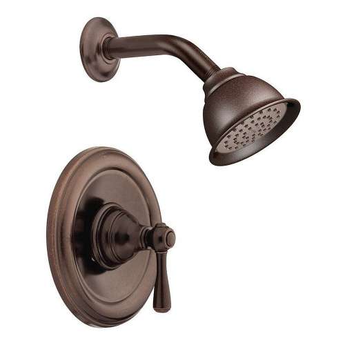 Moen Kingsley T2112EPORB