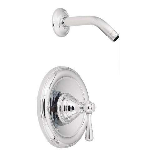 Moen Kingsley T2112NHM