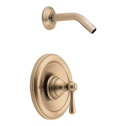 Moen Kingsley T2112NHAZ