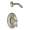 Moen Kingsley T2112NHBN