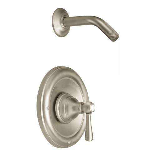 Moen Kingsley T2112NHBN