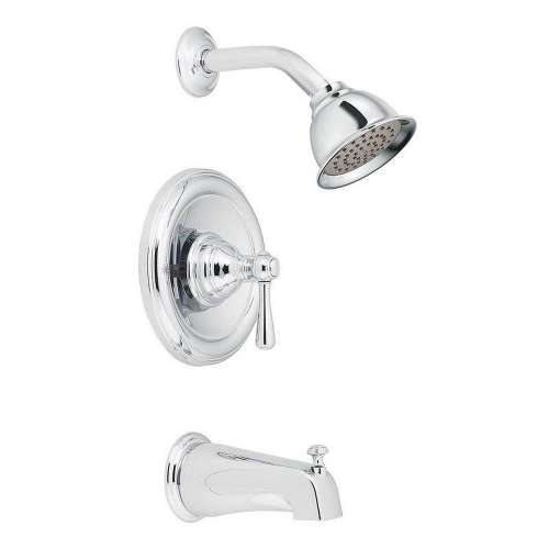 Moen Kingsley T2113EPM