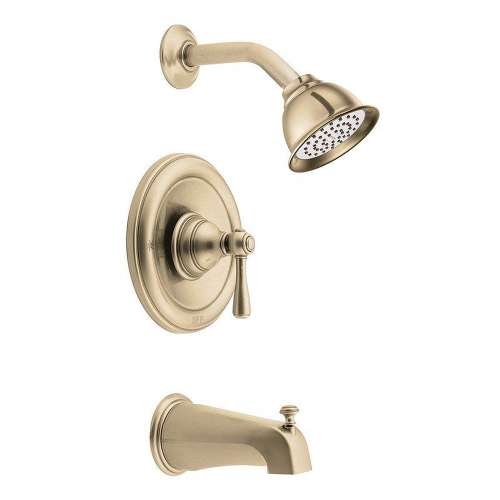 Moen Kingsley T2113EPAZ
