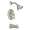 Moen Kingsley T2113EPBN